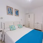 Oasis Apartment *