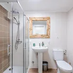 Oasis דירה קוסטה קלמה
